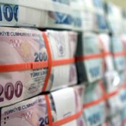 Kasım ayı cari açık rakamları açıklandı