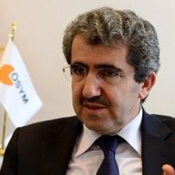 YDS puanının geçerliliği süresiz