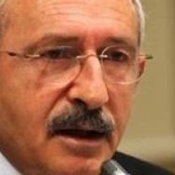 Günaydın: Balıkesir'i kazanamazsa Kılıçdaroğlu istifa edecek