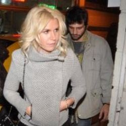 Derin Mermerci Kaan Urgancıoğlu kavgasında son perde