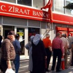 Memur ve emeklinin gözü kulağı Temmuz zammında