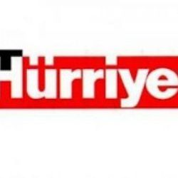Hürriyet ve Radikal ağaç katliamını savundu