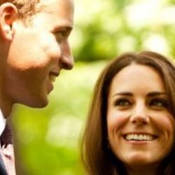 Cambridge Düşes'i Kate Bursa inciriyle şifa buluyor