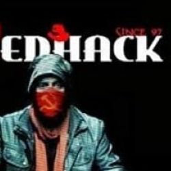 RedHack film oluyor - Tıkla İzle