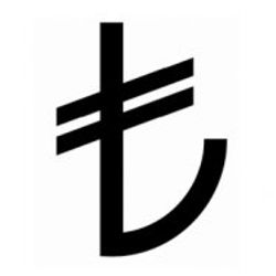 Türk Lirası doları yendi