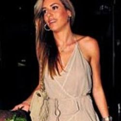 Sinem Kobal reklam ücretine zam yaptı