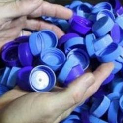 Mavi kapakları alacak firma aranıyor