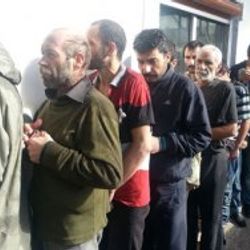 İran iddiası: Suriye'deki 4 Türk pilot serbest bırakıldı