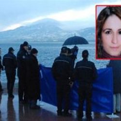 Kollarını bağlayarak intihar eden çiftin sırrı çözüldü