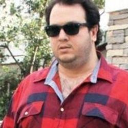Şahan Gökbakar'a sert tepki: Ulan angut..
