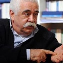 Levent Kırca kendini böyle savundu