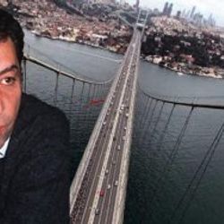 Metin Kaçan'ın tecavüz davasının bilinmeyenleri