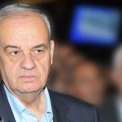 Başbuğ: Hapiste çürümeyi tercih ederim
