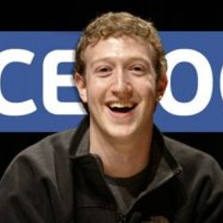 Facebook bugün açıklayacak