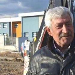 Kemal Kılıçdaroğlu'nun kardeşine dayalı döşeli ev teklifi