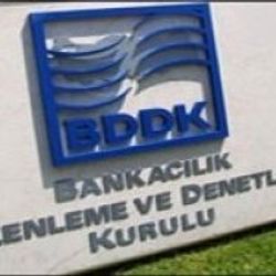 BDDK'dan dolandırıcı uyarısı