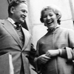 Nazım Hikmet'ten çizgi filmler