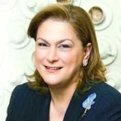 Güler Sabancı'dan Birand için başsağlığı mesajı