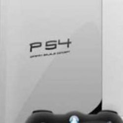 Playstation 4 martta tanıtılacak