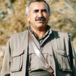 Murat Karayılan'dan kayıp itirafı