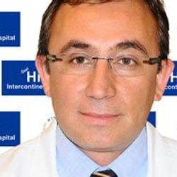 Şeker hastalığında bypasslılar daha şanslı