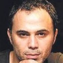 Ümit Sayın'ı PKK tehdidiyle dolandıranlar yakalandı