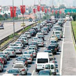 116 adet EDS 310'a çıkacak