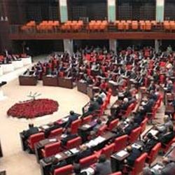 CHP'li Güler: Kürtler Türklerle eşit olamaz