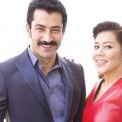 Kenan İmirzalıoğlu: Said Nursi'yi oynayabilirim