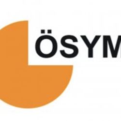 ÖSYS başvuruları için son gün yarın