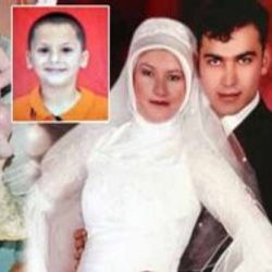 Kocaeli'deki aile vahşetinin detayları