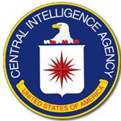 CIA'nın yeni başkanı Brennan