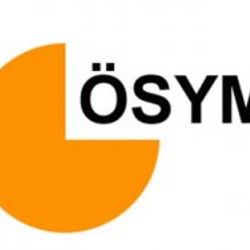 ÖSYM'nin TÜBİTAK açıklaması