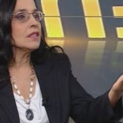 Ayşe Hür'den Necip Fazıl açıklaması