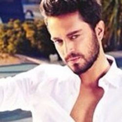 Murat Boz: Sekssiz bir hayat olmaz