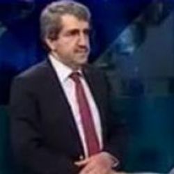 ÖSYM Başkanı: 2015'e kadar YGS'de değişiklik yok