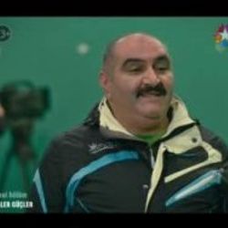 İşler Güçler'de Şahin K sürprizi - Video