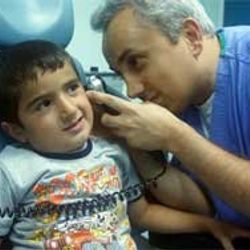 İşitme kayıplarında genetik tarama imkanı
