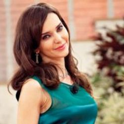 Hande Ataizi 3 çocuk istiyor