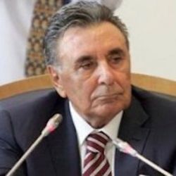 Aydın Doğan: İçim yanıyor