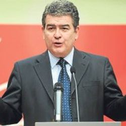 CHP'li Batum kırmızı ışıkta geçti cezayı ödemem dedi