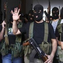 Müslüman Alimler Birliği: İnsan kaçırma haramdır