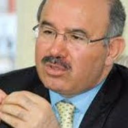 Çelik: AK Parti'nin oyu yüzde 50 bandında