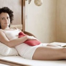 Sistit hastalığını gözardı etmeyin