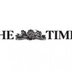 Times: Öcalan bir Mandela değil