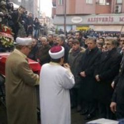 Enerji Bakanı'ndan maden işçilerine destek