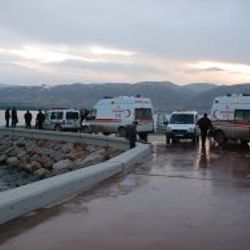 Yasak aşklarının karşısında durulunca intihar ettiler