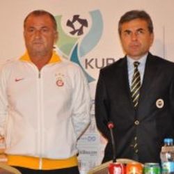 Hangi teknik direktör hangi kitabı okuyor