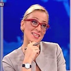 Ceyda Karan Habertürk'ten ayrıldı