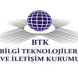 BTK'dan cihazlarla ilgili önemli karar